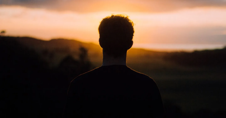 Unsplash