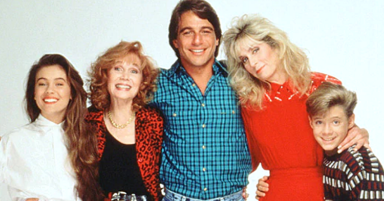 Sony Pictures Television
