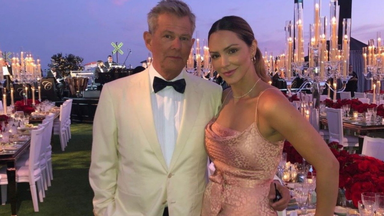 instagram | @davidfoster