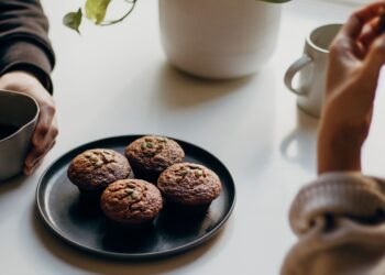 Unsplash | Priscilla Du Preez