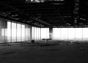 Unsplash | Hennie Stander