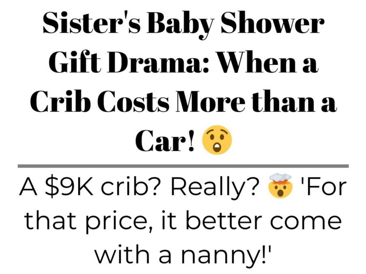 Diply | Diply