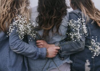 Unsplash | Unsplash