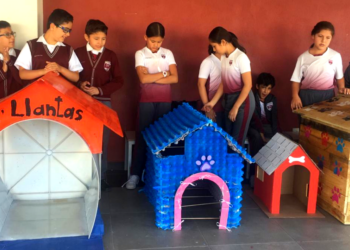 Facebook | Instituto Educativo de Zacatecas
