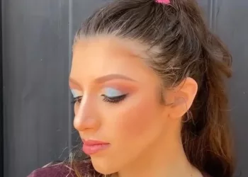 reddit | Technicolourhero