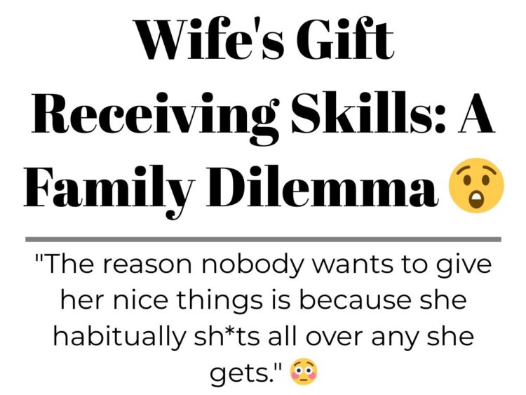 Diply | Diply
