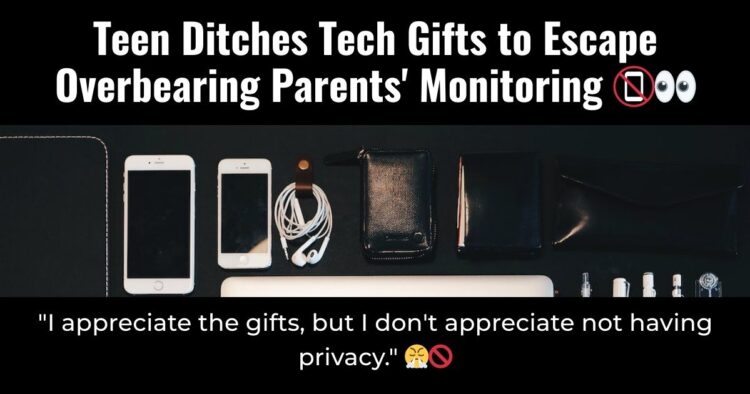 Diply | Diply