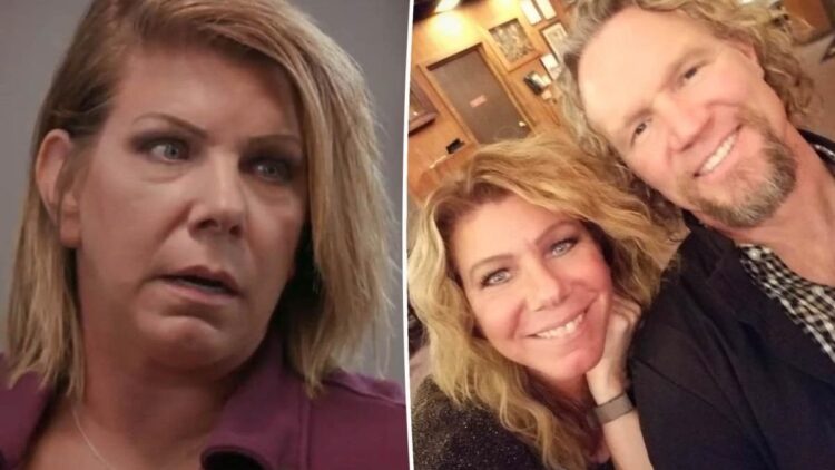 twitter | Twitter