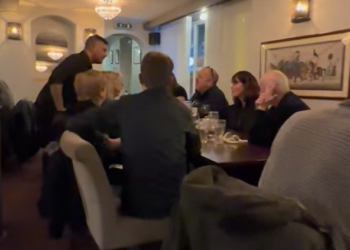 Facebook | Spice Cottage