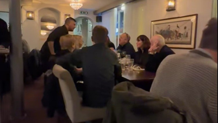 Facebook | Spice Cottage