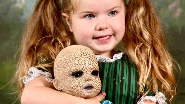 instagram | @creepychloeandbriar