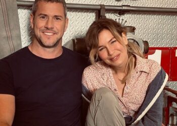 instagram | @ant_anstead