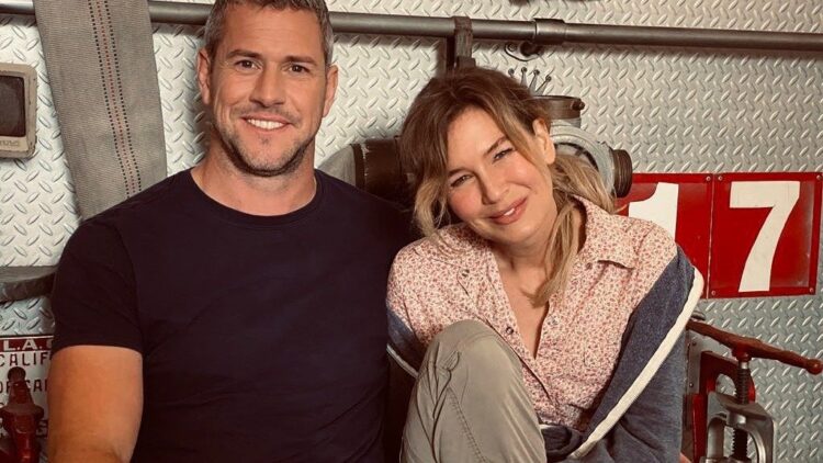 instagram | @ant_anstead