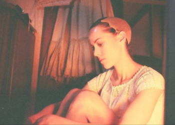 instagram | @jenamalone