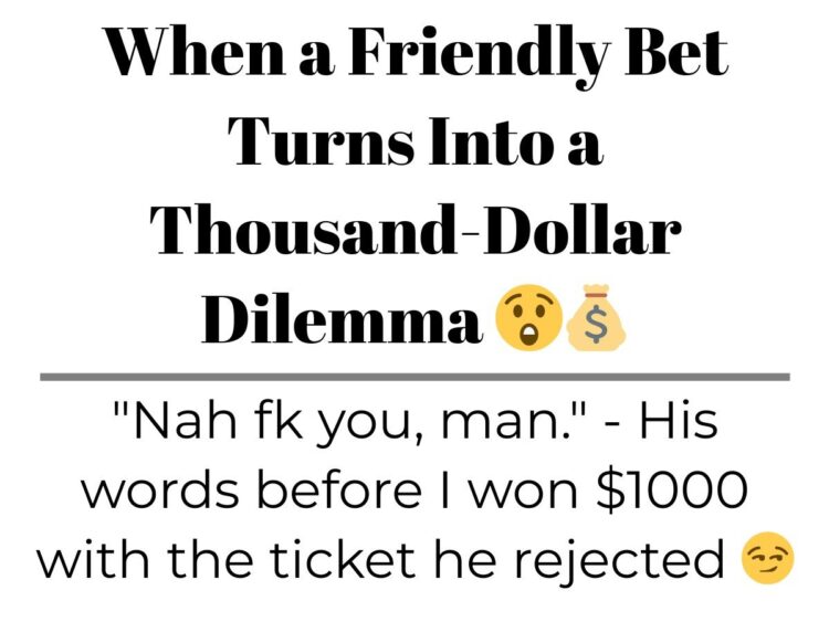 Diply | Diply
