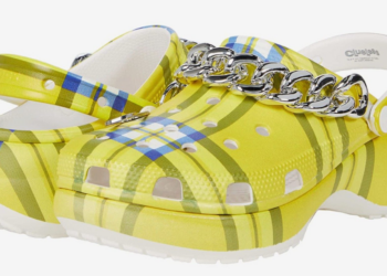 Crocs  | Crocs