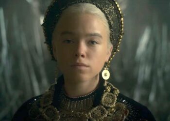 HBO | HBO