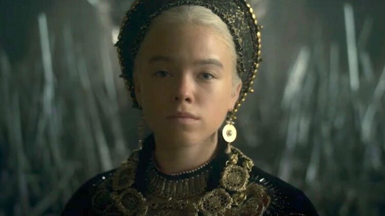 HBO | HBO