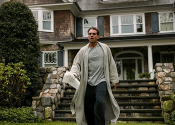 IMDB | Netflix