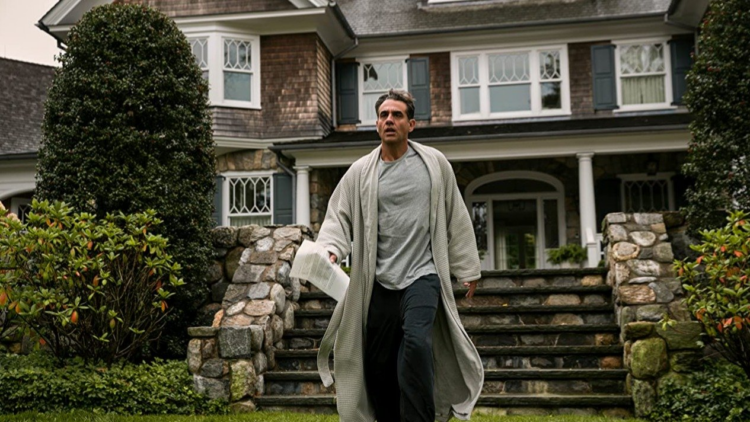 IMDB | Netflix