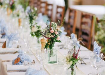 Unsplash | Photos by Lanty