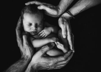 Unsplash | Isaac Quesada