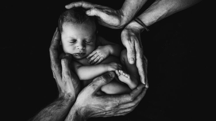 Unsplash | Isaac Quesada