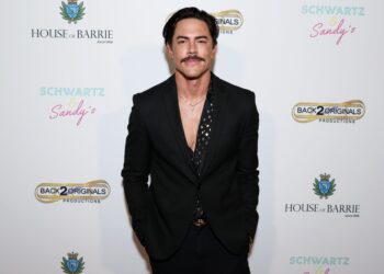 Getty | Phillip Faraone