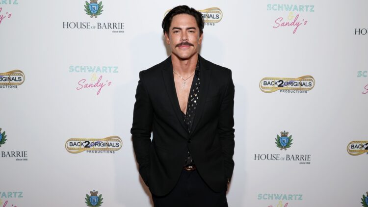 Getty | Phillip Faraone