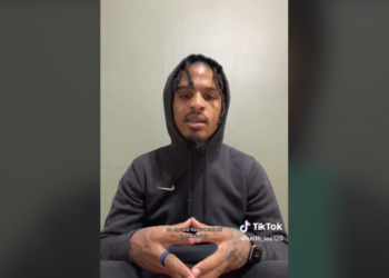 tiktok | tiktok