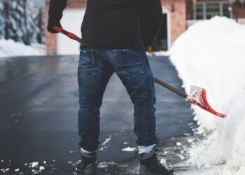 Unsplash | Filip Mroz
