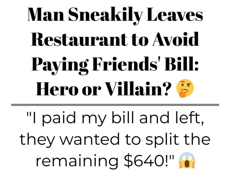 Diply | Diply