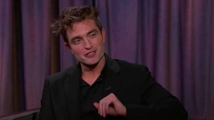 youtube | Jimmy Kimmel Live