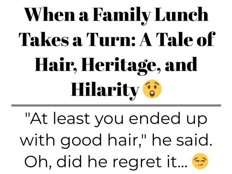 Diply | Diply