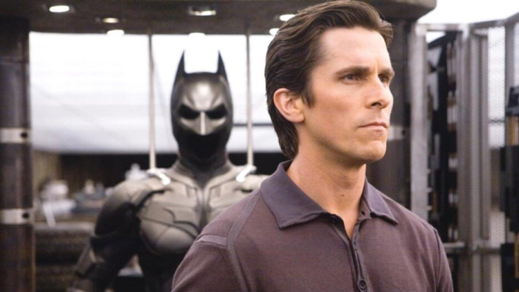Warner Bros. | Warner Bros.