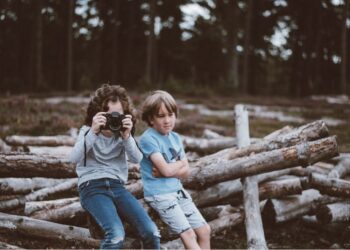 Unsplash