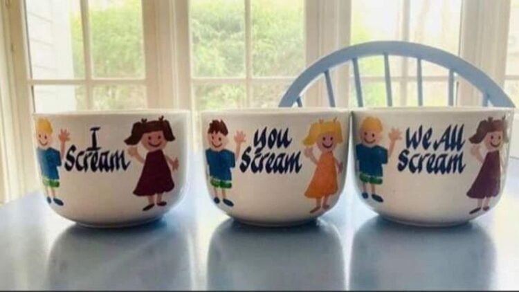 reddit | MaeSolug