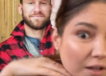 TikTok | @jjustjocelyn