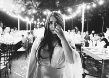 Unsplash | Getúlio Moraes