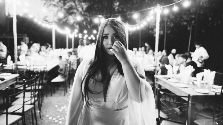 Unsplash | Getúlio Moraes