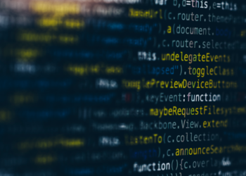 Unsplash | Markus Spiske