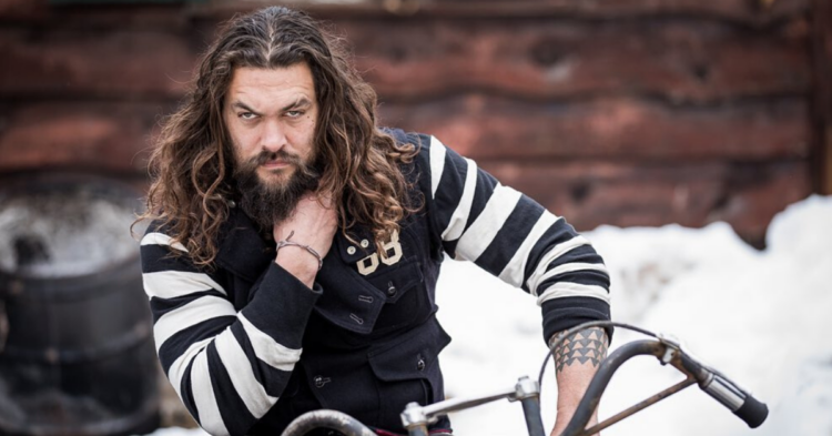 Instagram | @prideofgypsies