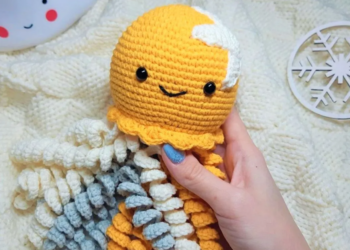 Etsy | GiftForEverybodyShop