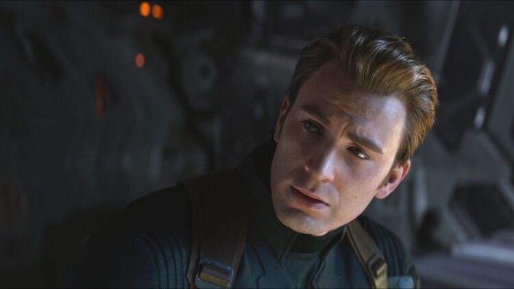 Marvel