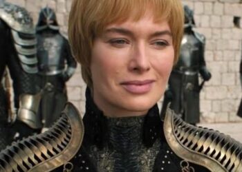 HBO