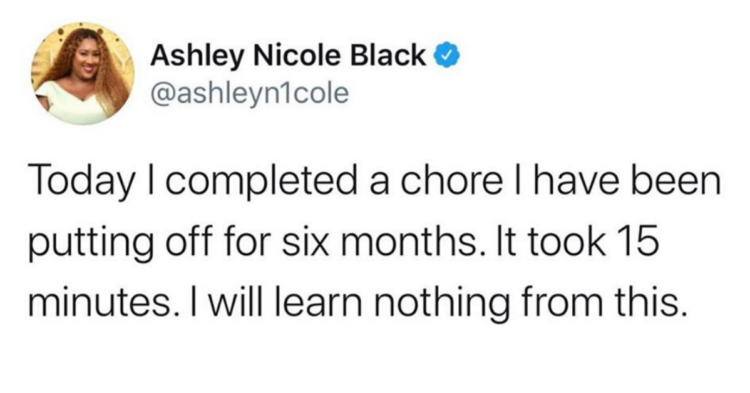 Twitter | ashleyn1cole