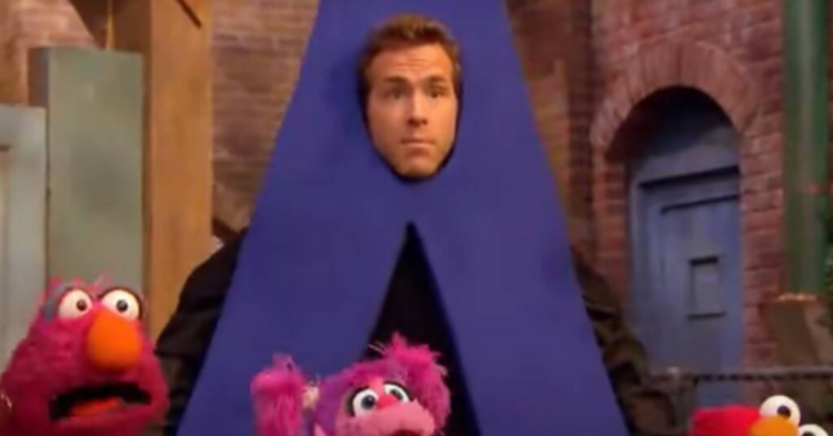 PBS