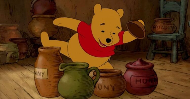 Disney