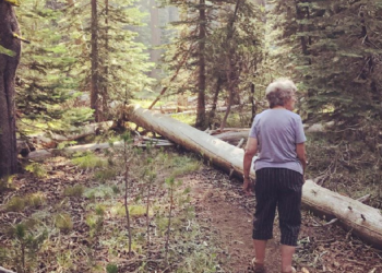 Instagram | @grandmajoysroadtrip