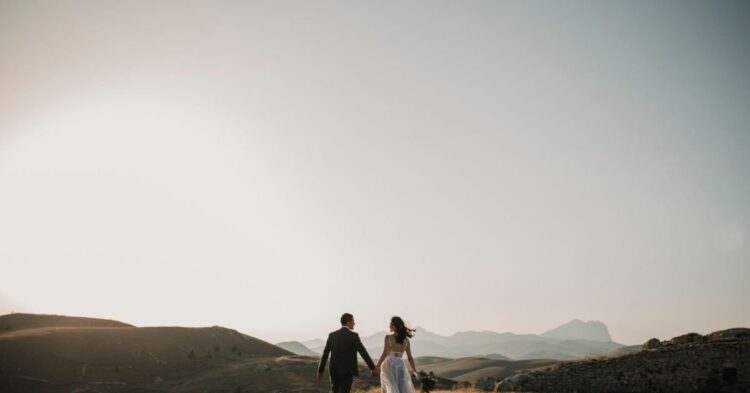 Unsplash | Foto Pettine